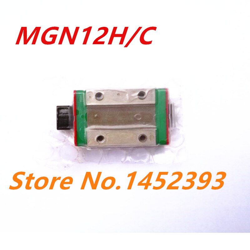   MGN12H MGN12C  MGN12 12mm  ̵ ..